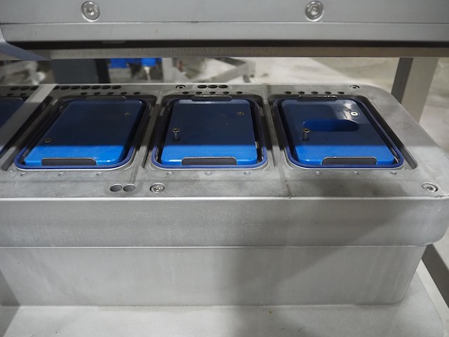 Sealpac - afbeelding 7 van  19