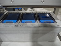 Sealpac - afbeelding 7 van  19