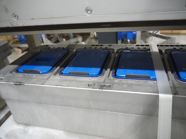 Sealpac - afbeelding 8 van  19