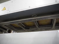 Sealpac - afbeelding 9 van  19