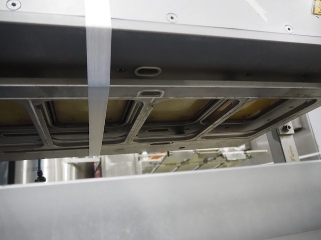 Sealpac - afbeelding 10 van  19