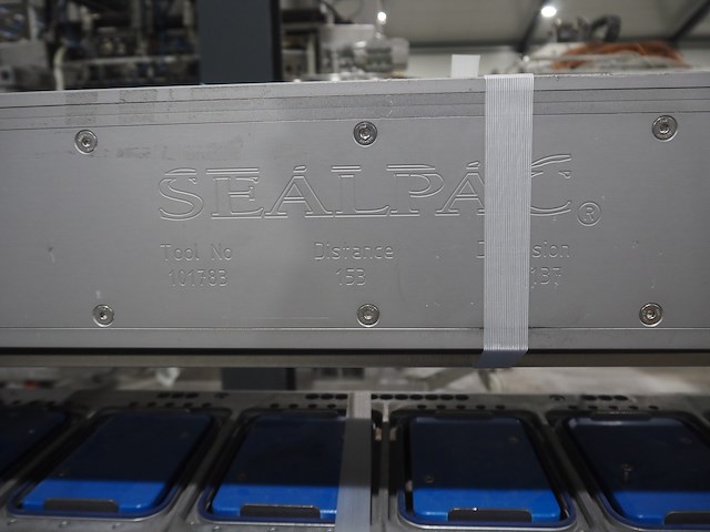 Sealpac - afbeelding 11 van  19