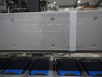 Sealpac - afbeelding 11 van  19