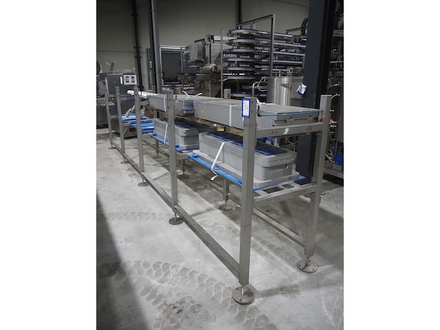 Sealpac - afbeelding 1 van  19