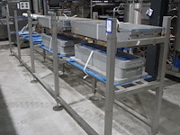 Sealpac - afbeelding 1 van  19