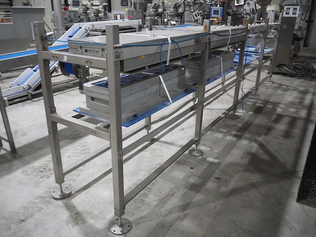 Sealpac - afbeelding 12 van  19