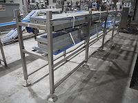 Sealpac - afbeelding 12 van  19