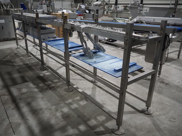 Sealpac - afbeelding 13 van  19