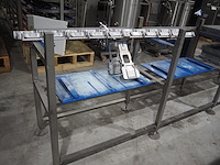 Sealpac - afbeelding 14 van  19