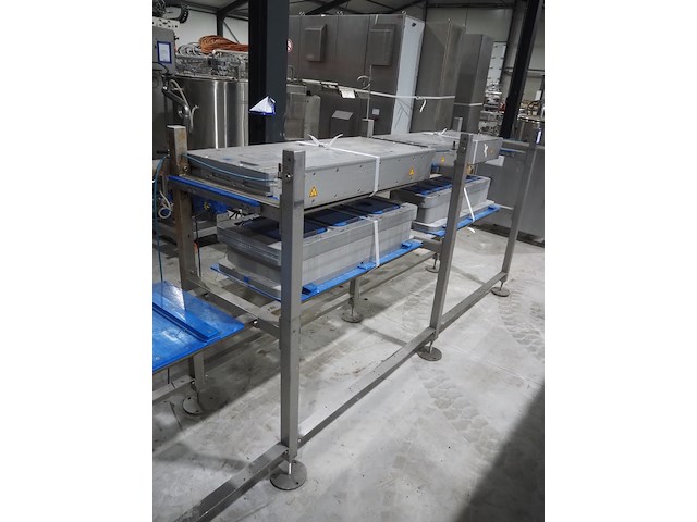 Sealpac - afbeelding 15 van  19