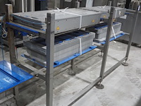 Sealpac - afbeelding 15 van  19