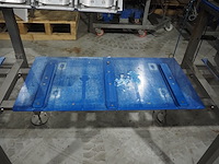 Sealpac - afbeelding 16 van  19