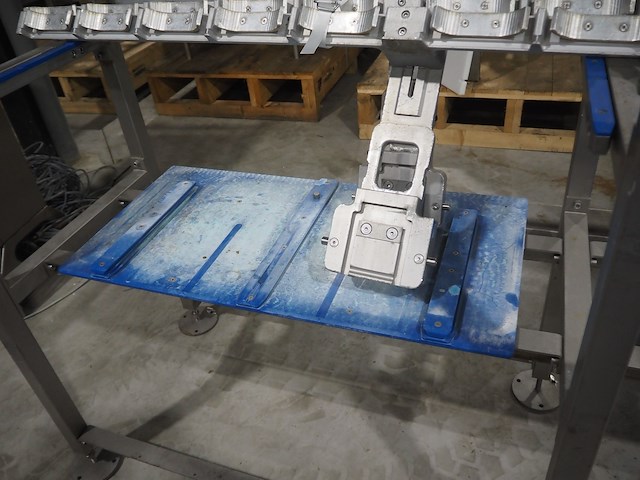 Sealpac - afbeelding 17 van  19