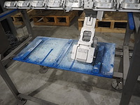 Sealpac - afbeelding 17 van  19