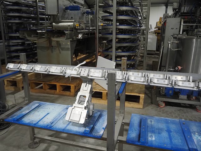 Sealpac - afbeelding 18 van  19