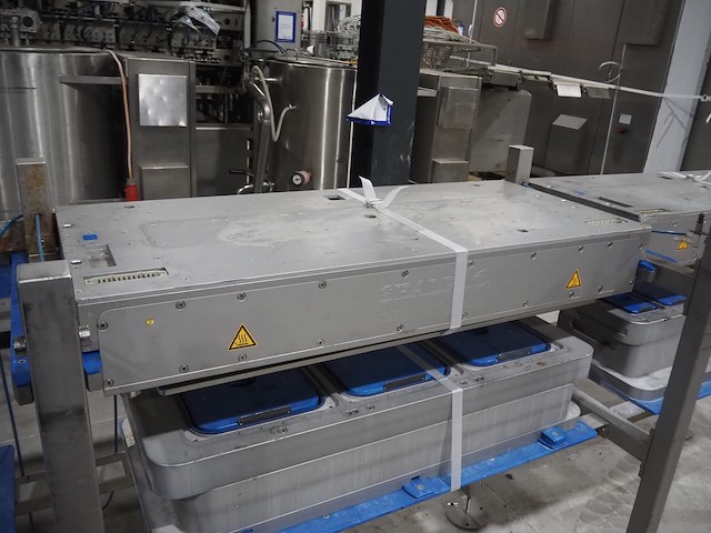 Sealpac - afbeelding 19 van  19