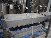 Sealpac - afbeelding 19 van  19