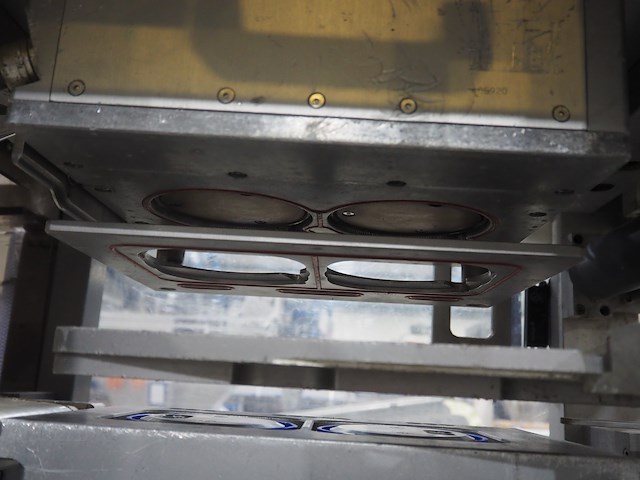 Sealpac - afbeelding 2 van  26