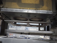 Sealpac - afbeelding 2 van  26