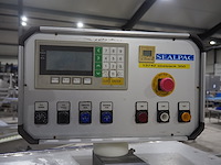 Sealpac - afbeelding 4 van  26