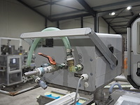 Sealpac - afbeelding 5 van  26