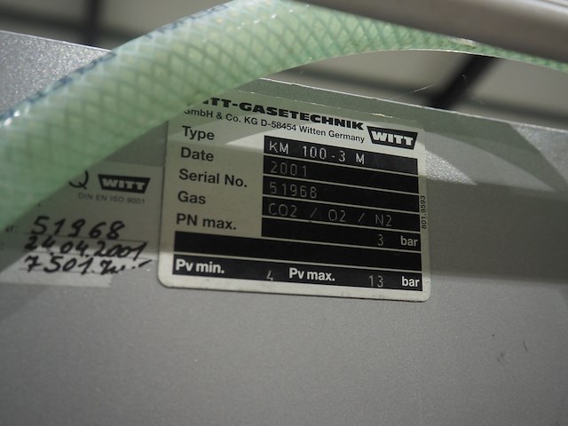 Sealpac - afbeelding 6 van  26