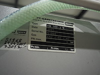 Sealpac - afbeelding 6 van  26