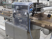 Sealpac - afbeelding 7 van  26