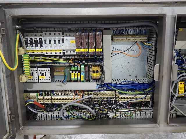 Sealpac - afbeelding 8 van  26