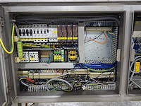 Sealpac - afbeelding 8 van  26