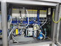 Sealpac - afbeelding 9 van  26