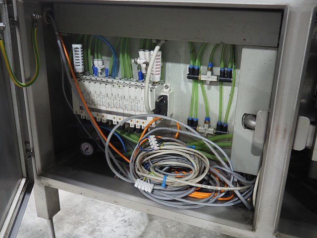 Sealpac - afbeelding 10 van  26