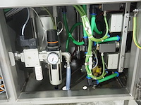 Sealpac - afbeelding 11 van  26