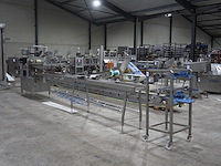 Sealpac - afbeelding 1 van  26