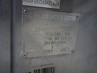 Sealpac - afbeelding 13 van  26