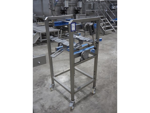 Sealpac - afbeelding 14 van  26