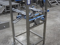 Sealpac - afbeelding 14 van  26