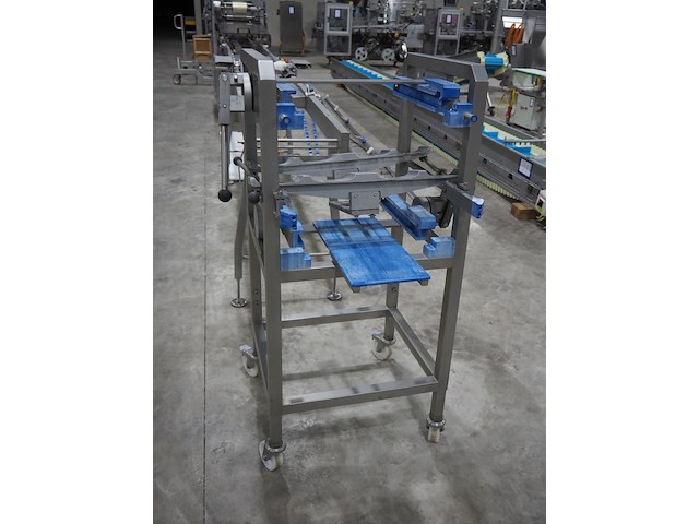 Sealpac - afbeelding 15 van  26