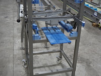 Sealpac - afbeelding 15 van  26