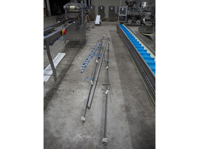 Sealpac - afbeelding 16 van  26