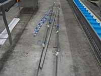 Sealpac - afbeelding 16 van  26