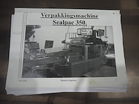 Sealpac - afbeelding 17 van  26