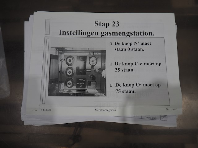 Sealpac - afbeelding 18 van  26