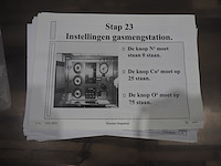 Sealpac - afbeelding 18 van  26