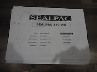 Sealpac - afbeelding 19 van  26