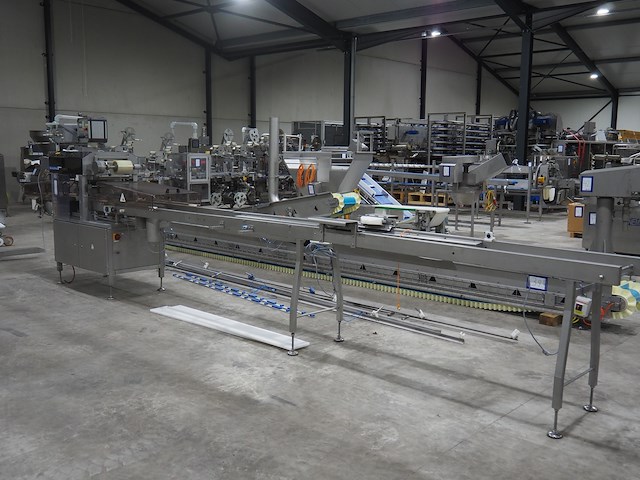 Sealpac - afbeelding 12 van  26