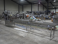 Sealpac - afbeelding 12 van  26