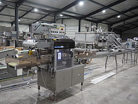 Sealpac - afbeelding 20 van  26