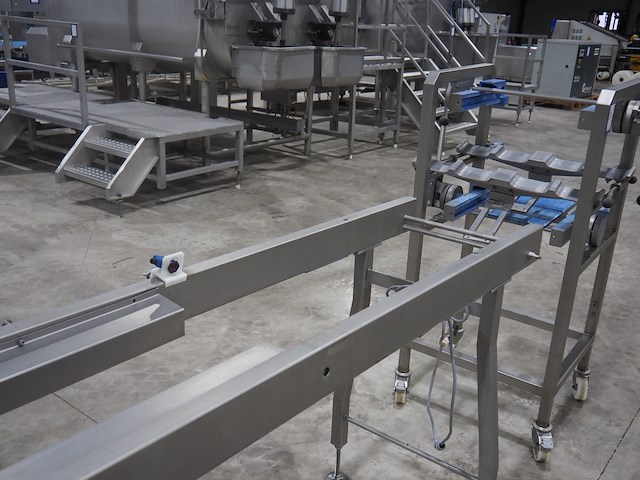 Sealpac - afbeelding 21 van  26