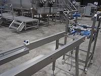 Sealpac - afbeelding 21 van  26